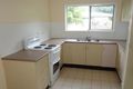 Property photo of 7 Avocado Close Manoora QLD 4870