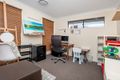 Property photo of 5 Cullen Street Pimpama QLD 4209