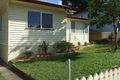 Property photo of 44 Hathway Street Mount Gravatt East QLD 4122