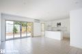 Property photo of 22 Travers Street Sturt SA 5047