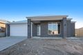 Property photo of 12 Grieve Way Wodonga VIC 3690