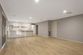 Property photo of 12 Grieve Way Wodonga VIC 3690