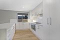 Property photo of 12 Grieve Way Wodonga VIC 3690