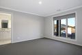 Property photo of 12 Grieve Way Wodonga VIC 3690