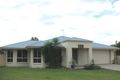 Property photo of 12 Capstan Court Cooloola Cove QLD 4580
