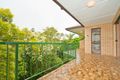 Property photo of 7/26 Dalmore Street Ashgrove QLD 4060