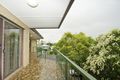 Property photo of 7/26 Dalmore Street Ashgrove QLD 4060