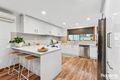 Property photo of 46 Morris Street Prospect TAS 7250
