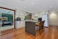 Property photo of 53 Park Street Mona Vale NSW 2103