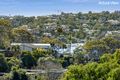 Property photo of 4 Kiora Avenue Mosman NSW 2088