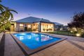 Property photo of 90 Kembla Circle Madeley WA 6065