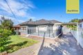 Property photo of 5 Jersey Road Greystanes NSW 2145