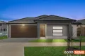 Property photo of 16 Arkbar Avenue Deanside VIC 3336
