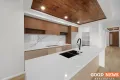Property photo of 16 Arkbar Avenue Deanside VIC 3336