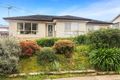 Property photo of 24 Coolabah Street Mooroolbark VIC 3138