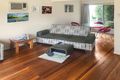 Property photo of 24 Coolabah Street Mooroolbark VIC 3138