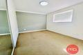 Property photo of 1/32 Eddie Avenue Panania NSW 2213