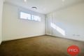 Property photo of 1/32 Eddie Avenue Panania NSW 2213
