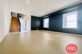 Property photo of 1/32 Eddie Avenue Panania NSW 2213