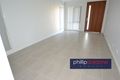 Property photo of 41 Edgar Street Auburn NSW 2144