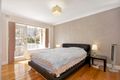 Property photo of 3/38 Waverley Street Bondi Junction NSW 2022