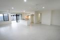 Property photo of 9 Whitehaven Way Mount Low QLD 4818