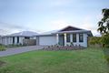 Property photo of 9 Whitehaven Way Mount Low QLD 4818