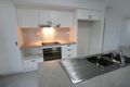 Property photo of 9 Whitehaven Way Mount Low QLD 4818