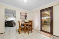 Property photo of 9 Gleneagles Place St Andrews NSW 2566