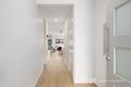 Property photo of 7 Birdie Place Thurgoona NSW 2640