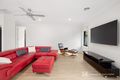 Property photo of 7 Birdie Place Thurgoona NSW 2640