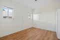 Property photo of 3 Orange Street Runcorn QLD 4113