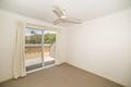 Property photo of 147/215 Cottesloe Drive Mermaid Waters QLD 4218