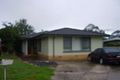 Property photo of 75 Acacia Street Mount Gambier SA 5290