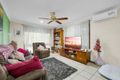 Property photo of 9 Gleneagles Place St Andrews NSW 2566