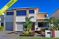 Property photo of 49/1 Celestial Court Carina QLD 4152