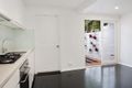 Property photo of 20 Wallis Street Woollahra NSW 2025