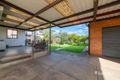 Property photo of 9 Mikado Street Hadfield VIC 3046