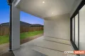 Property photo of 16 Arkbar Avenue Deanside VIC 3336