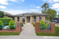 Property photo of 13 Grampian Avenue Minto NSW 2566