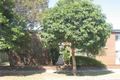 Property photo of 5/5-7 Kemp Street Thornbury VIC 3071