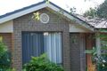 Property photo of 1/7 Stone Street Cardiff NSW 2285