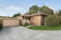 Property photo of 6/17 Harrison Street Mitcham VIC 3132