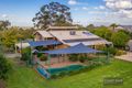 Property photo of 9 Kingfisher Lane Glenrowan VIC 3675