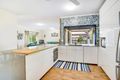Property photo of 44 Barnard Drive Mount Sheridan QLD 4868
