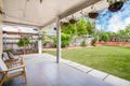 Property photo of 44 Barnard Drive Mount Sheridan QLD 4868