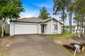 Property photo of 20 O'Donnell Street Augustine Heights QLD 4300