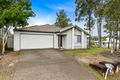 Property photo of 20 O'Donnell Street Augustine Heights QLD 4300