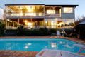 Property photo of 11 Elizabeth Street Paddington QLD 4064