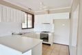 Property photo of 16 McWhirter Way Baynton WA 6714